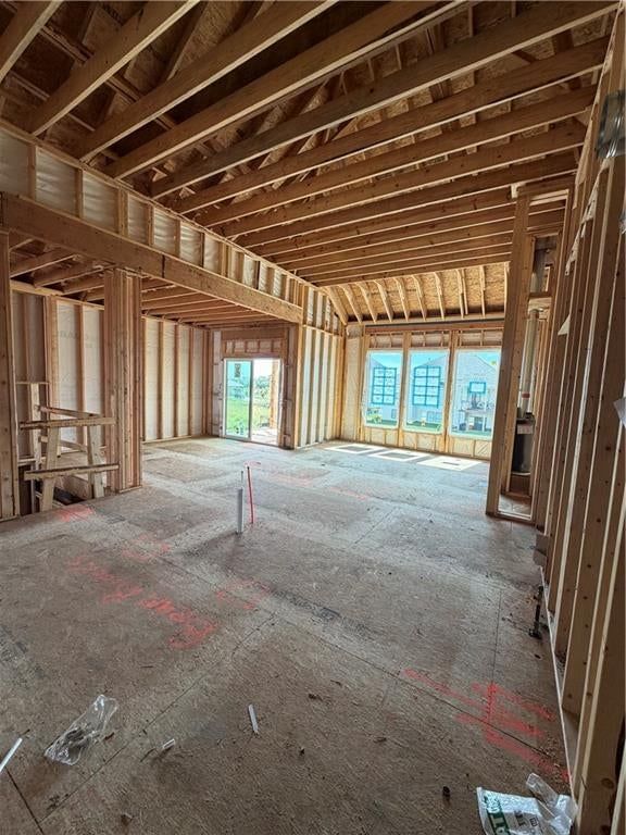 15335 W 161 Street — photo 9