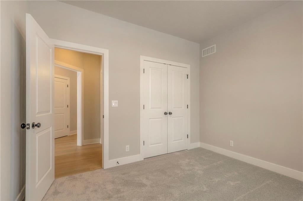 15335 W 161 Street — photo 18