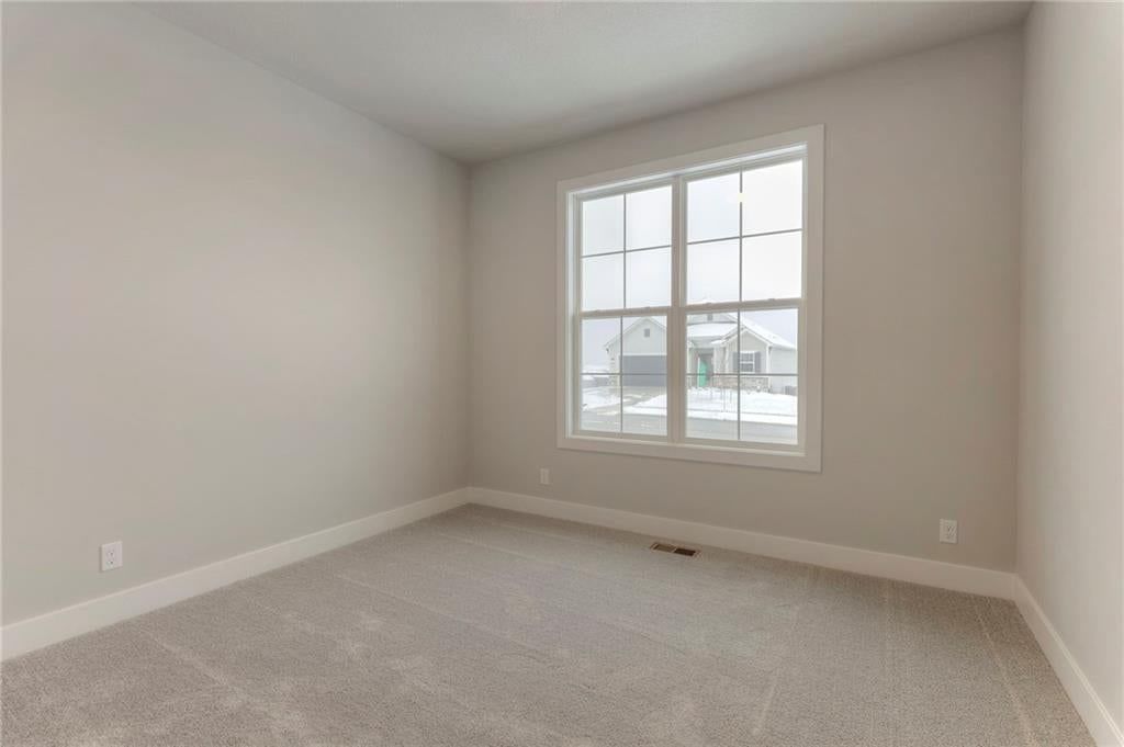 15335 W 161 Street — photo 19