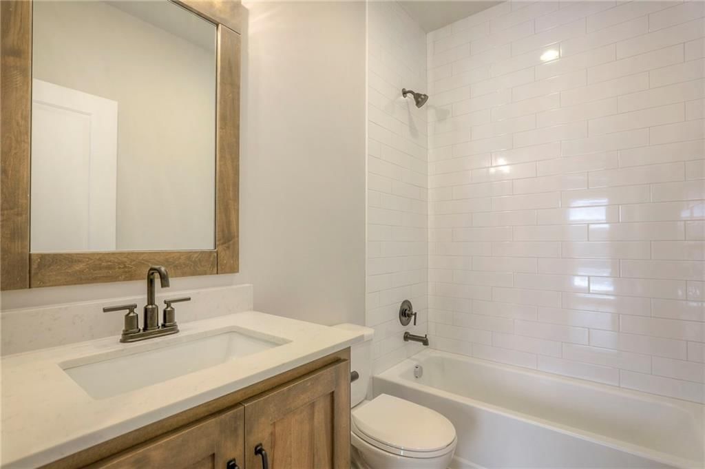 15335 W 161 Street — photo 20