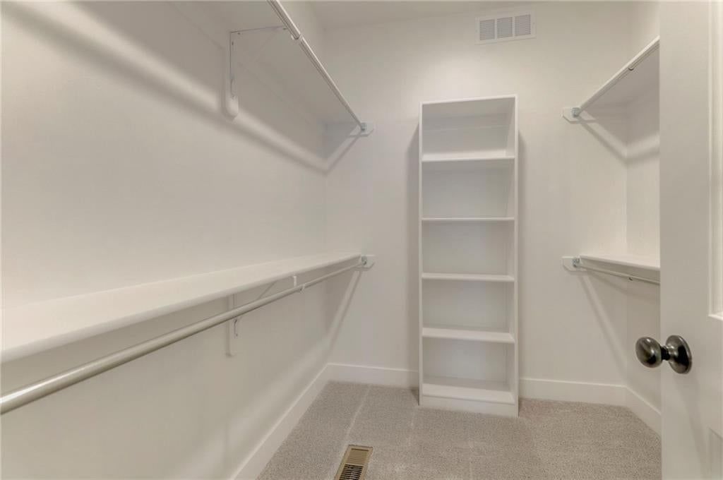 15335 W 161 Street — photo 21