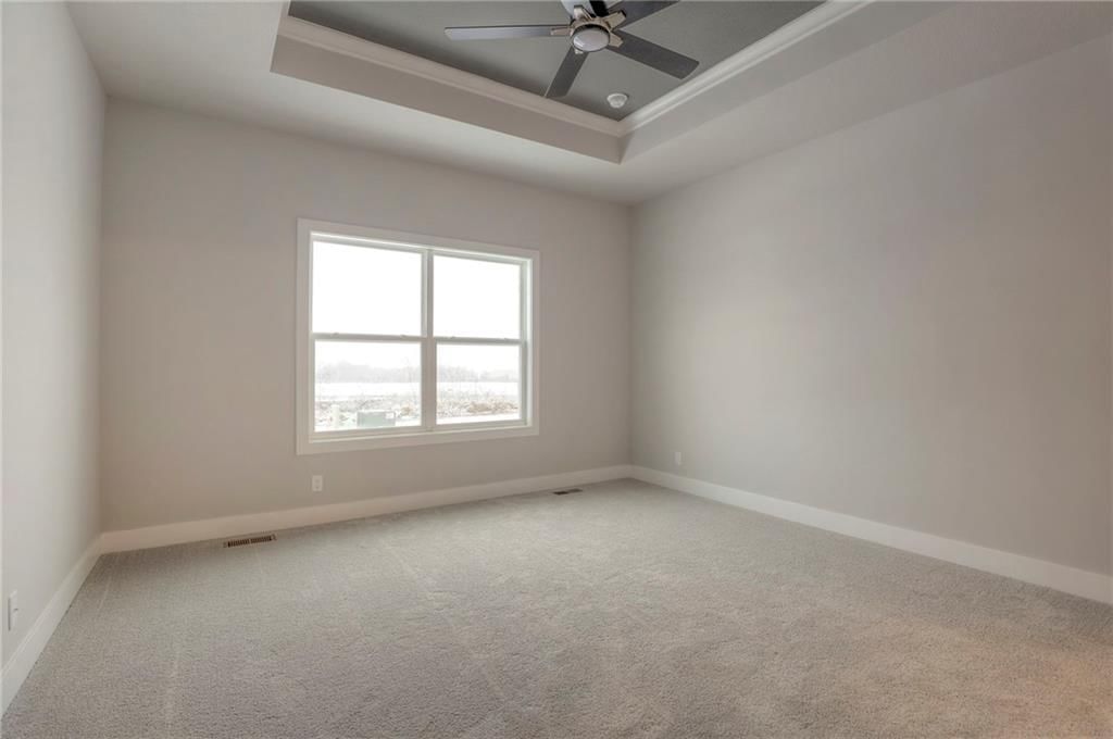15335 W 161 Street — photo 22