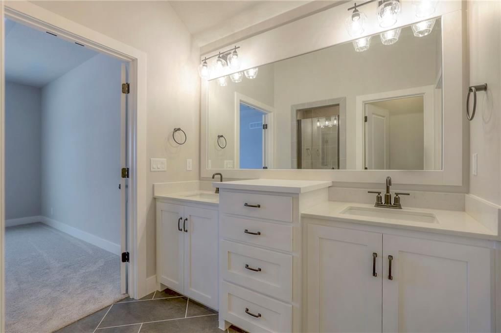 15335 W 161 Street — photo 23