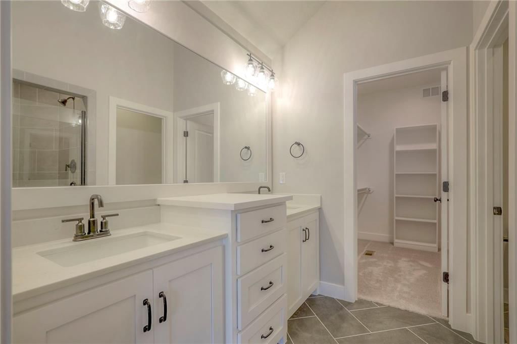 15335 W 161 Street — photo 24