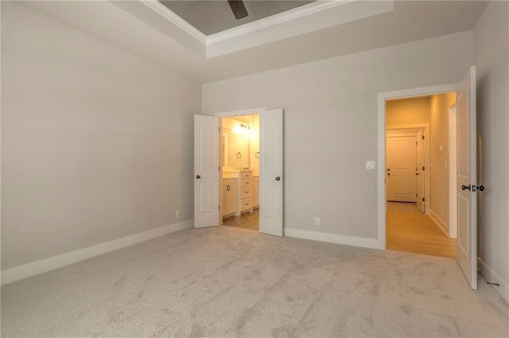15335 W 161 Street — photo 25