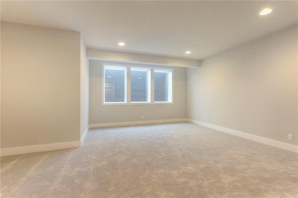 15335 W 161 Street — photo 26