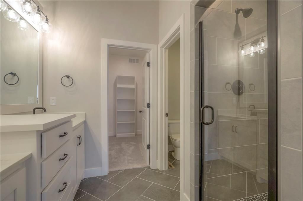 15335 W 161 Street — photo 28