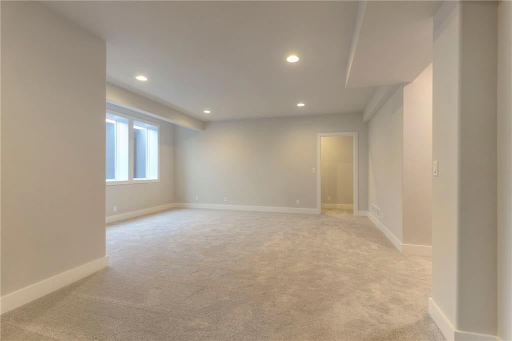 15335 W 161 Street — photo 29