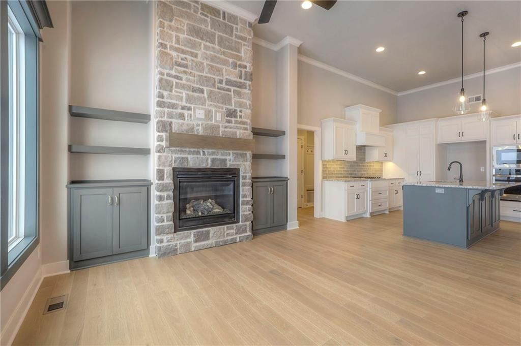 15335 W 161 Street — photo 31
