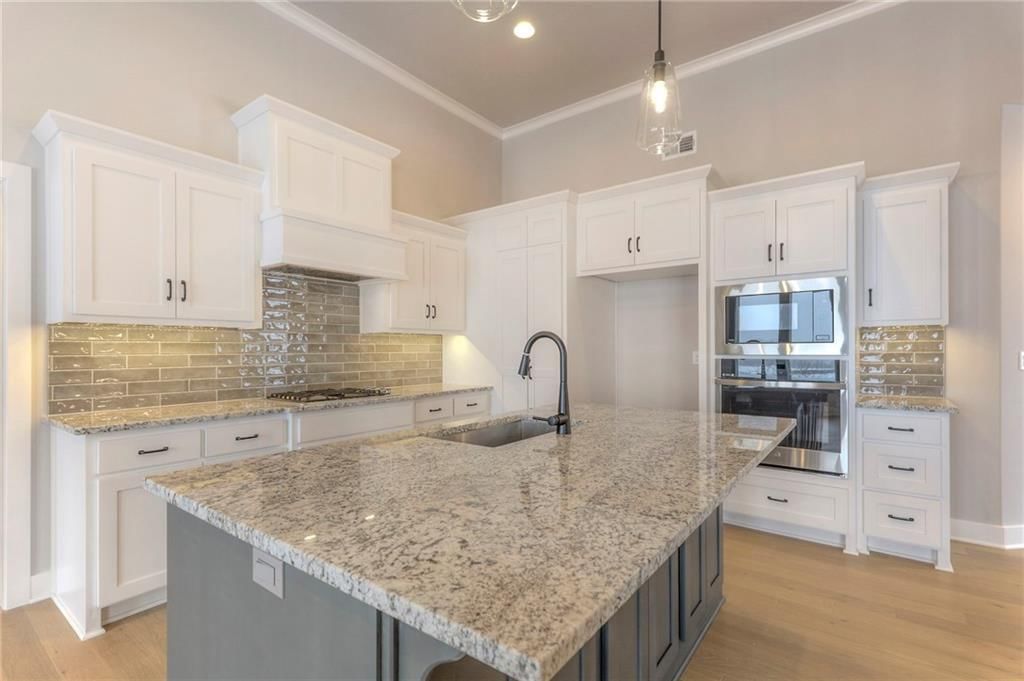 15335 W 161 Street — photo 34