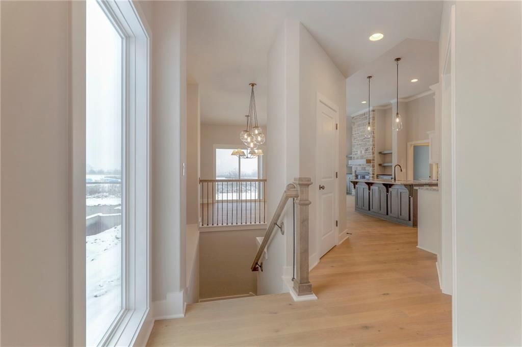 15335 W 161 Street — photo 36