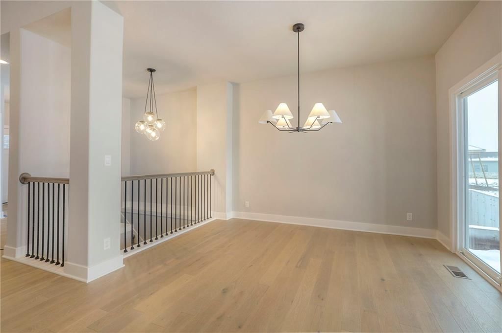 15335 W 161 Street — photo 38