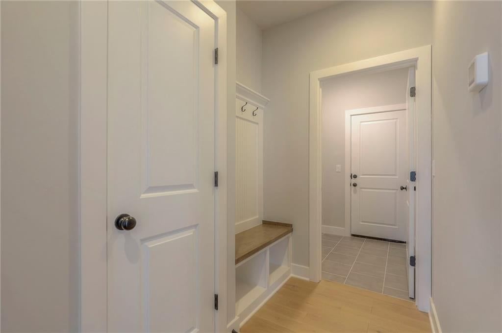 15335 W 161 Street — photo 39