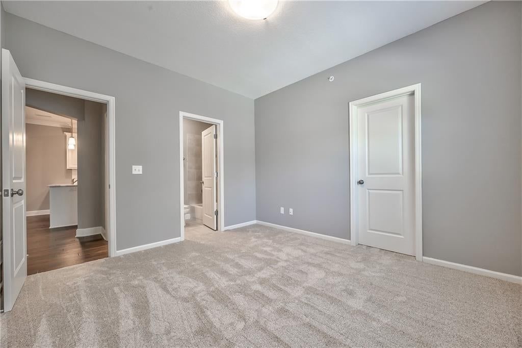 16019 Fontana Street — photo 10