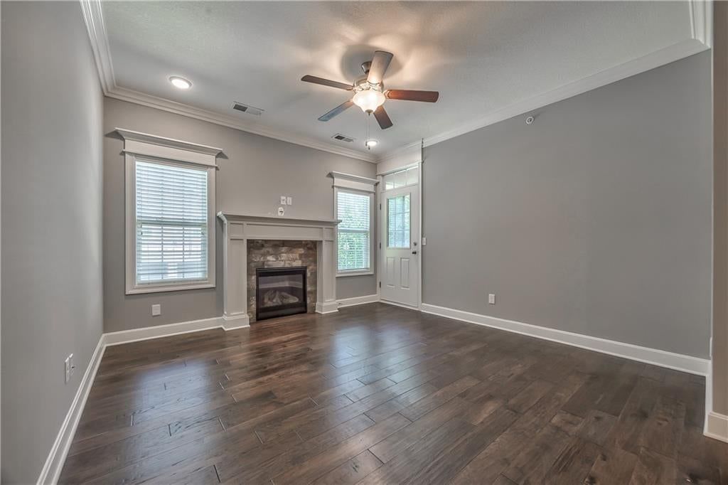 16019 Fontana Street — photo 11