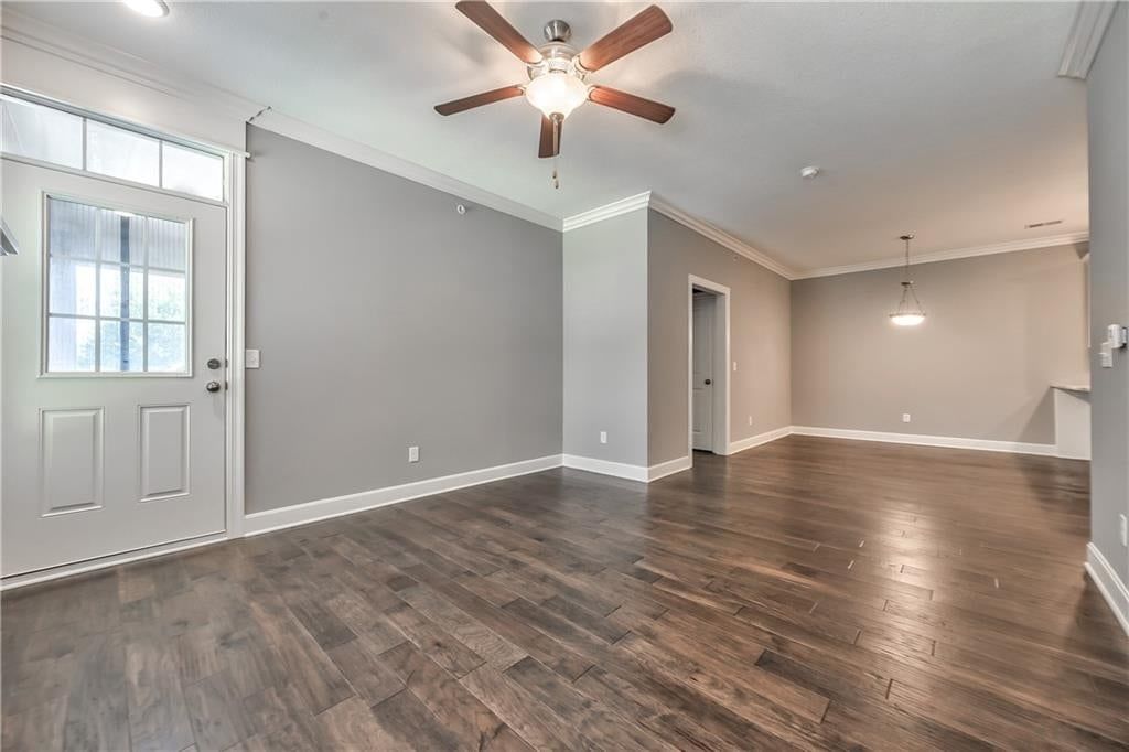 16019 Fontana Street — photo 13