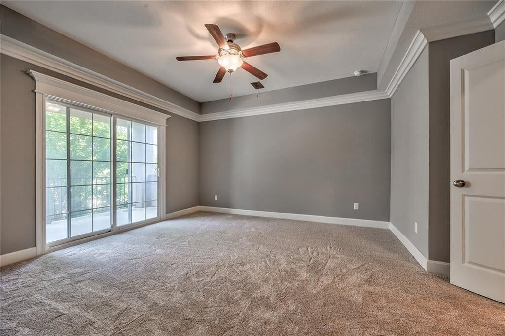 16019 Fontana Street — photo 14