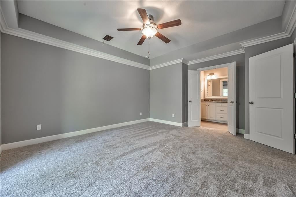 16019 Fontana Street — photo 15