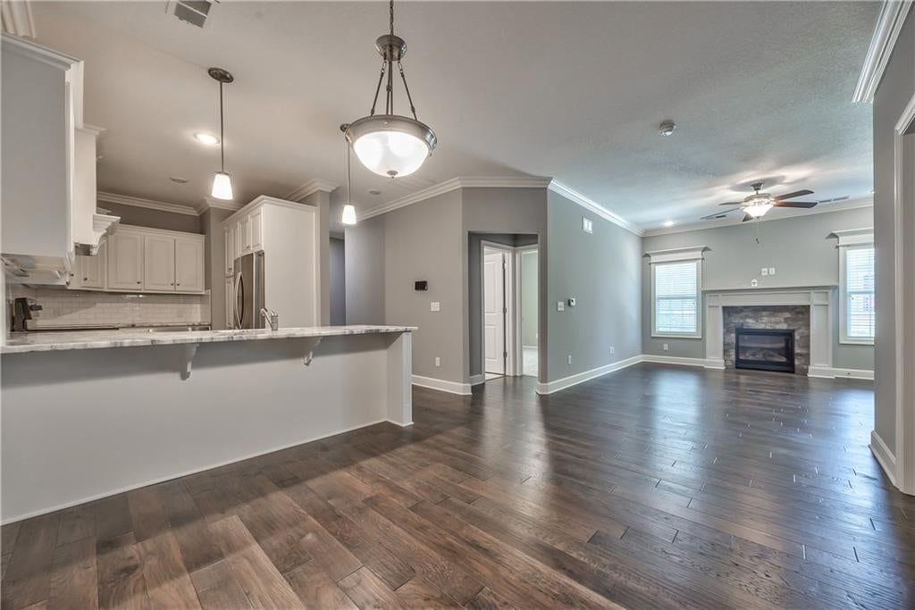 16019 Fontana Street — photo 18
