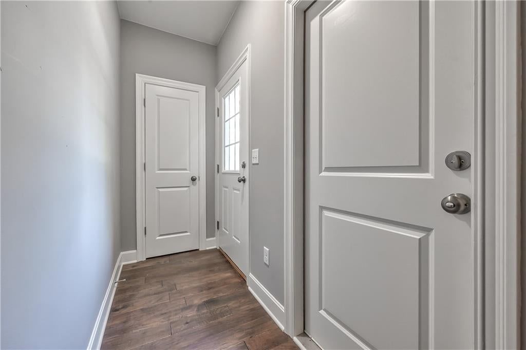16019 Fontana Street — photo 19