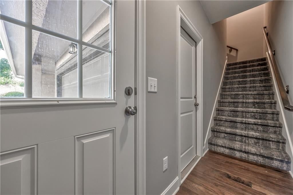 16019 Fontana Street — photo 20