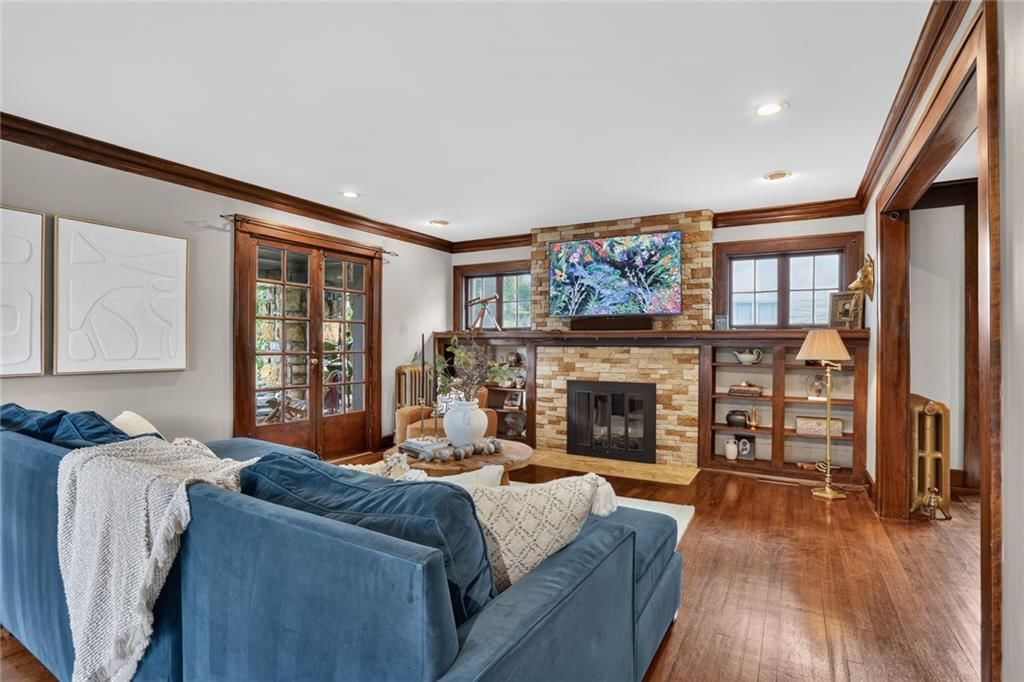 4983 Westwood Terrace — photo 4