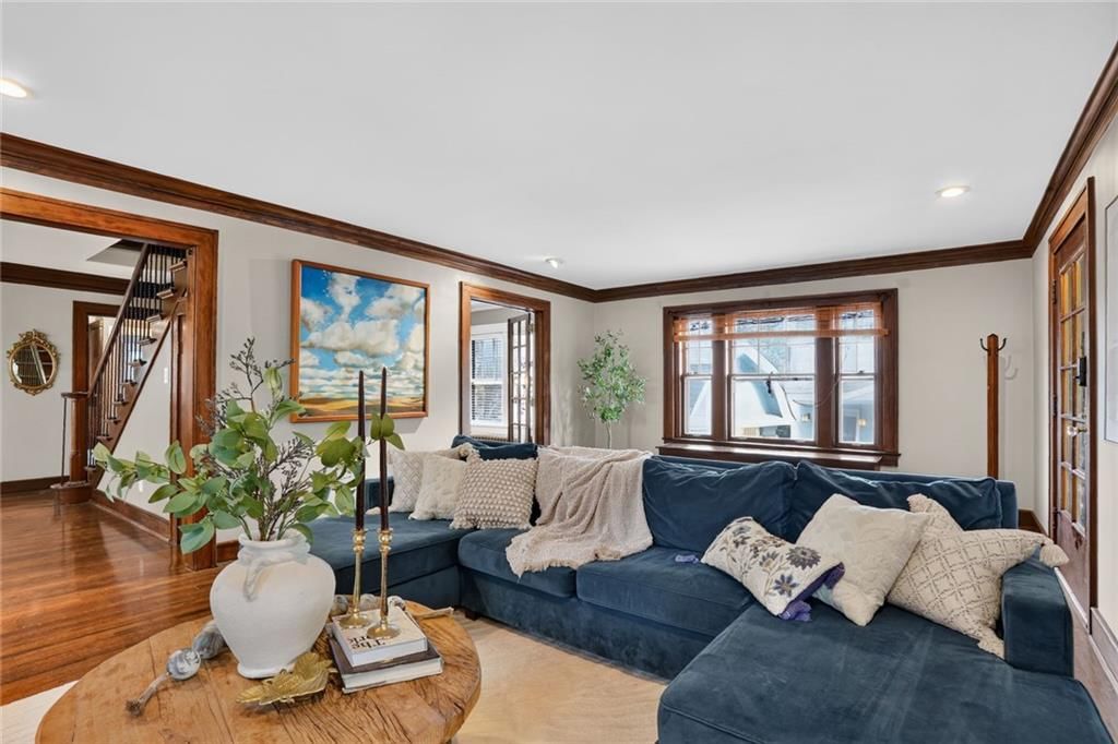 4983 Westwood Terrace — photo 6