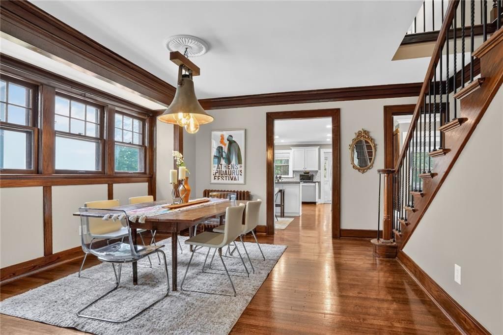 4983 Westwood Terrace — photo 8