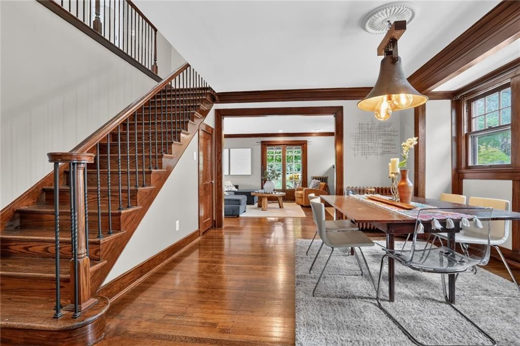 4983 Westwood Terrace — photo 9