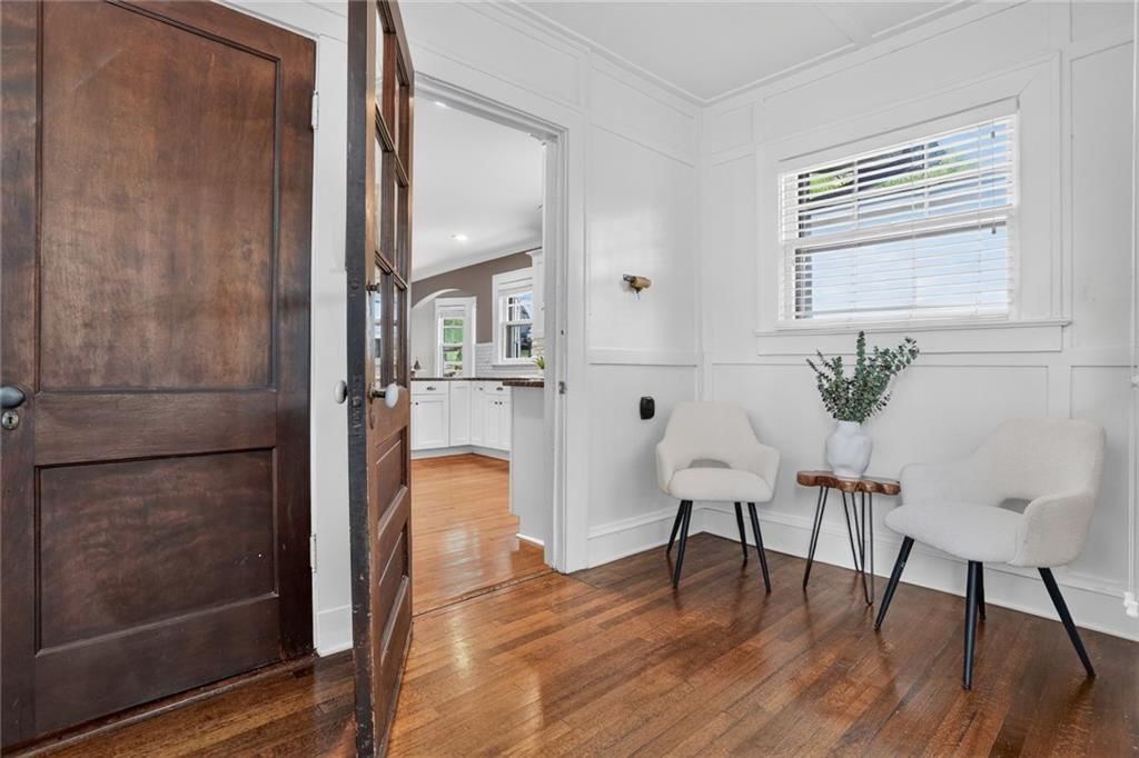 4983 Westwood Terrace — photo 14