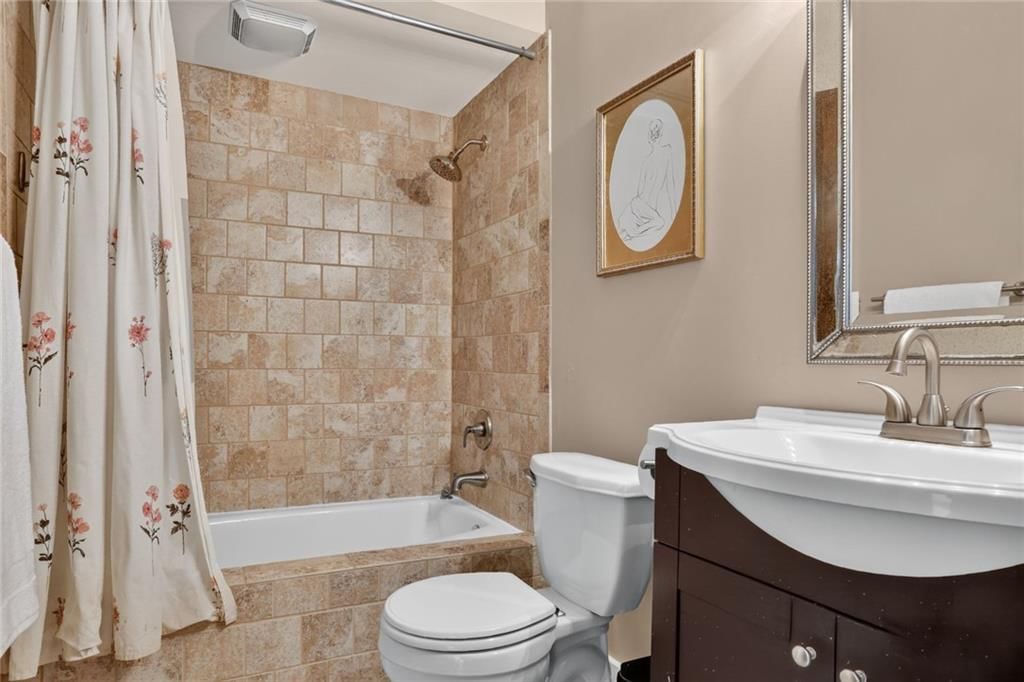 4983 Westwood Terrace — photo 21