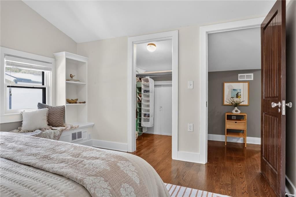 4983 Westwood Terrace — photo 23