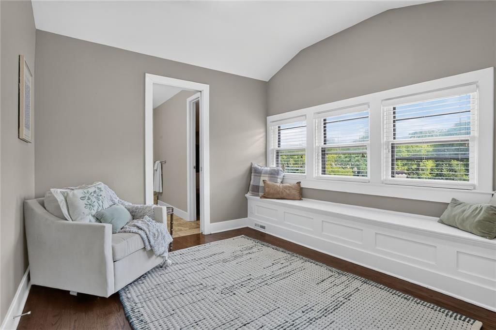 4983 Westwood Terrace — photo 25