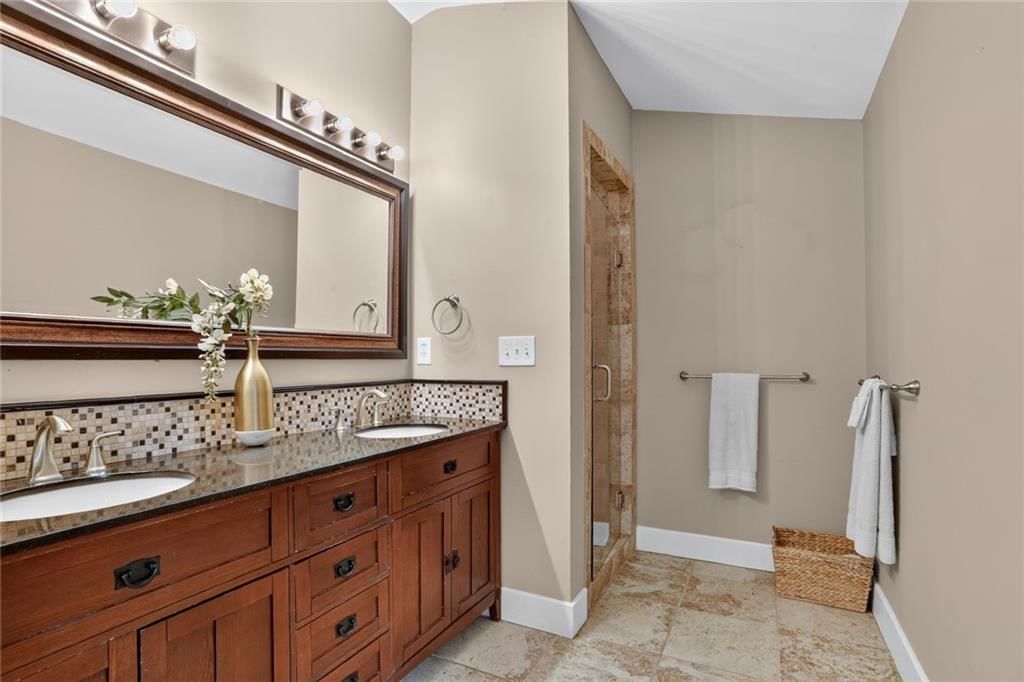 4983 Westwood Terrace — photo 26