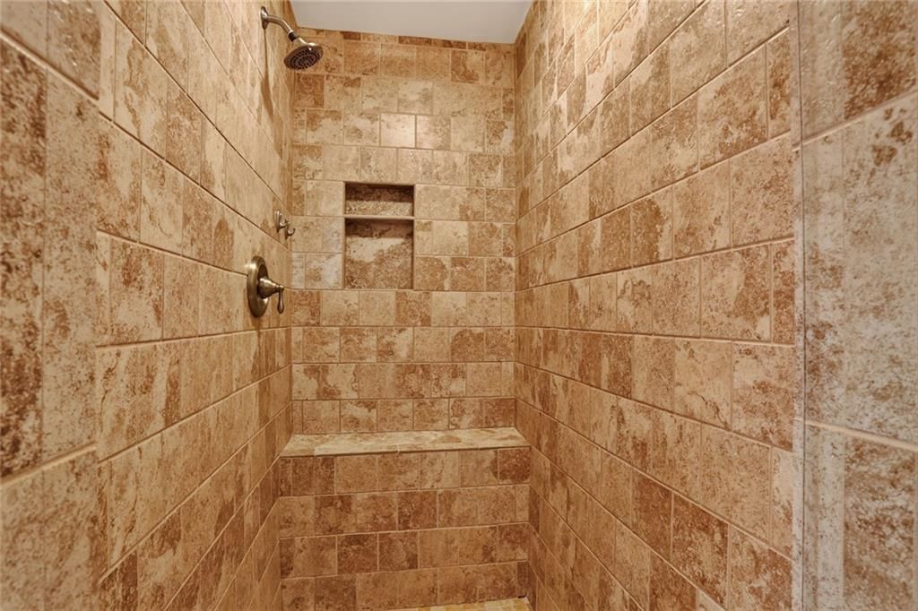 4983 Westwood Terrace — photo 27