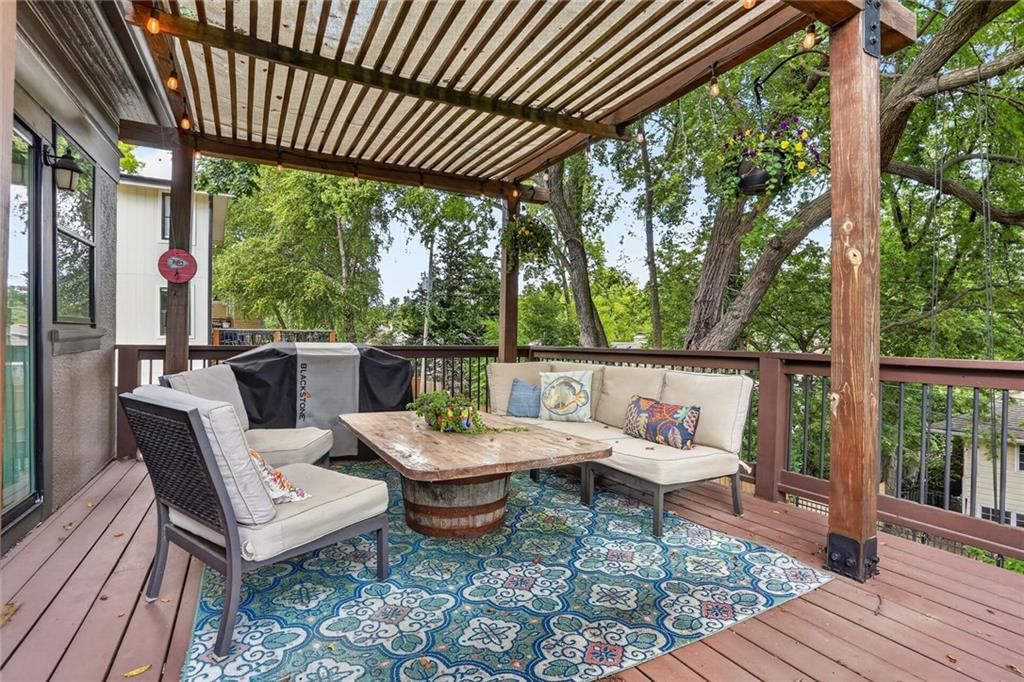 4983 Westwood Terrace — photo 30