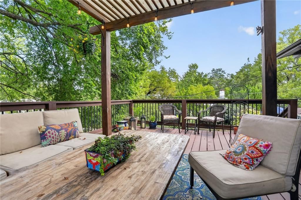 4983 Westwood Terrace — photo 31