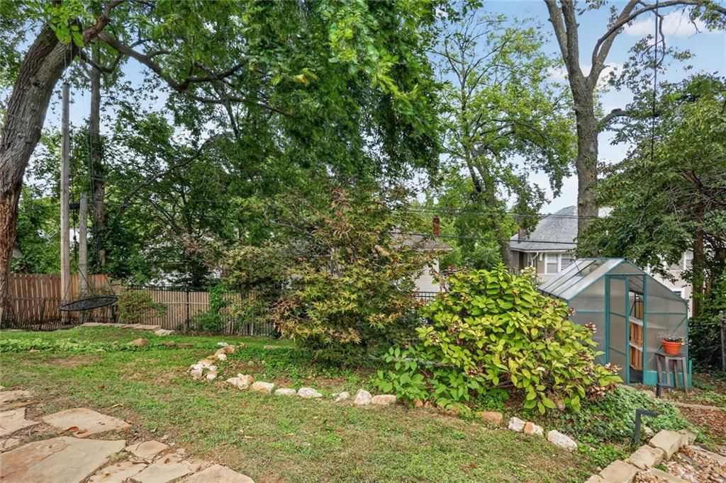 4983 Westwood Terrace — photo 33