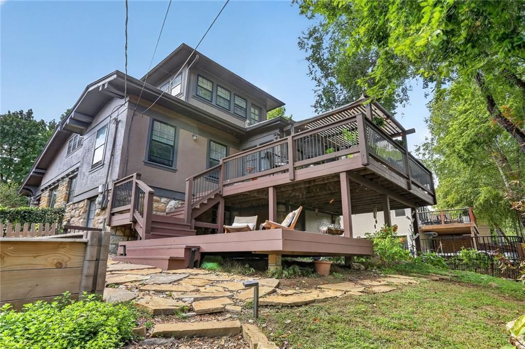 4983 Westwood Terrace — photo 34