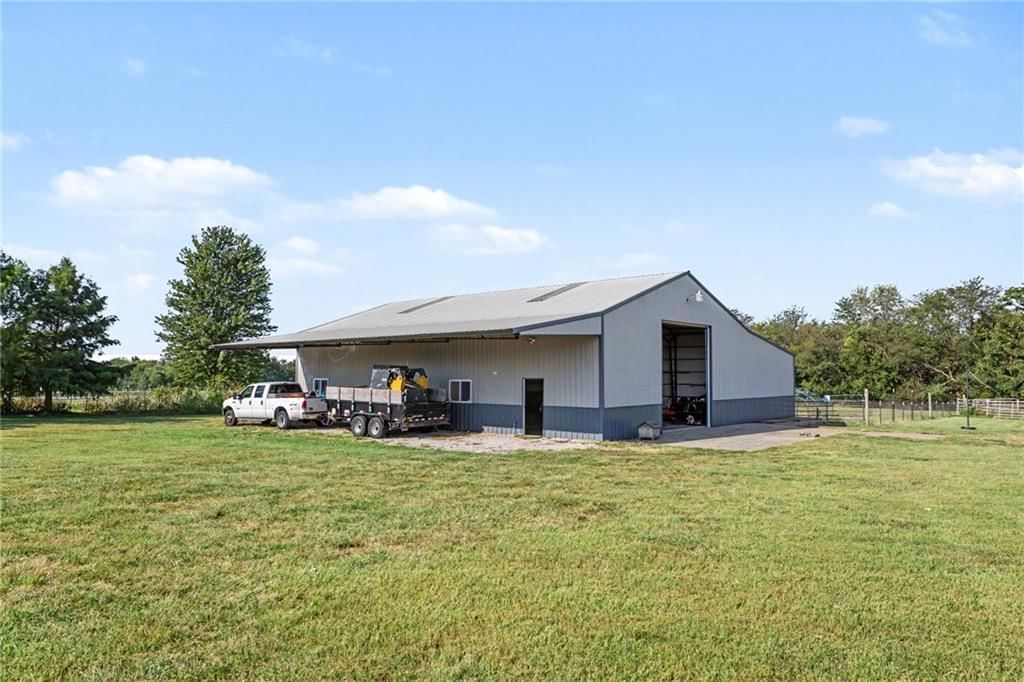 19006 S Prairie Lane — photo 4