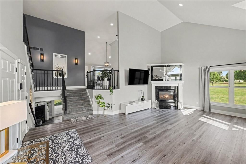 19006 S Prairie Lane — photo 9