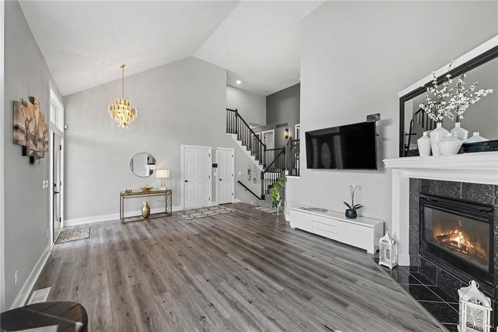 19006 S Prairie Lane — photo 10