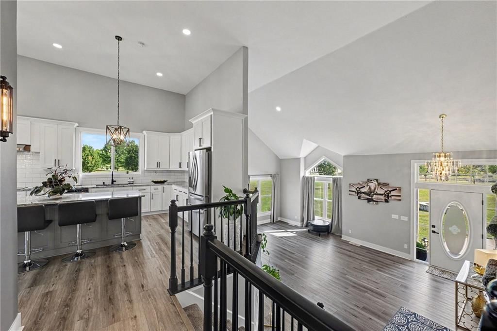 19006 S Prairie Lane — photo 12