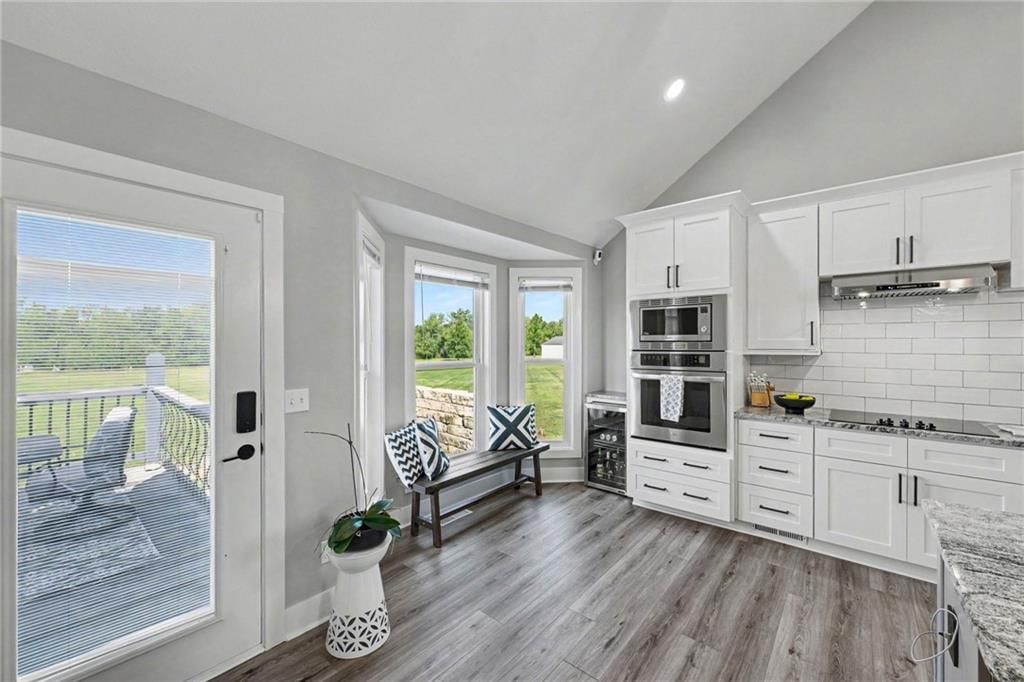 19006 S Prairie Lane — photo 15