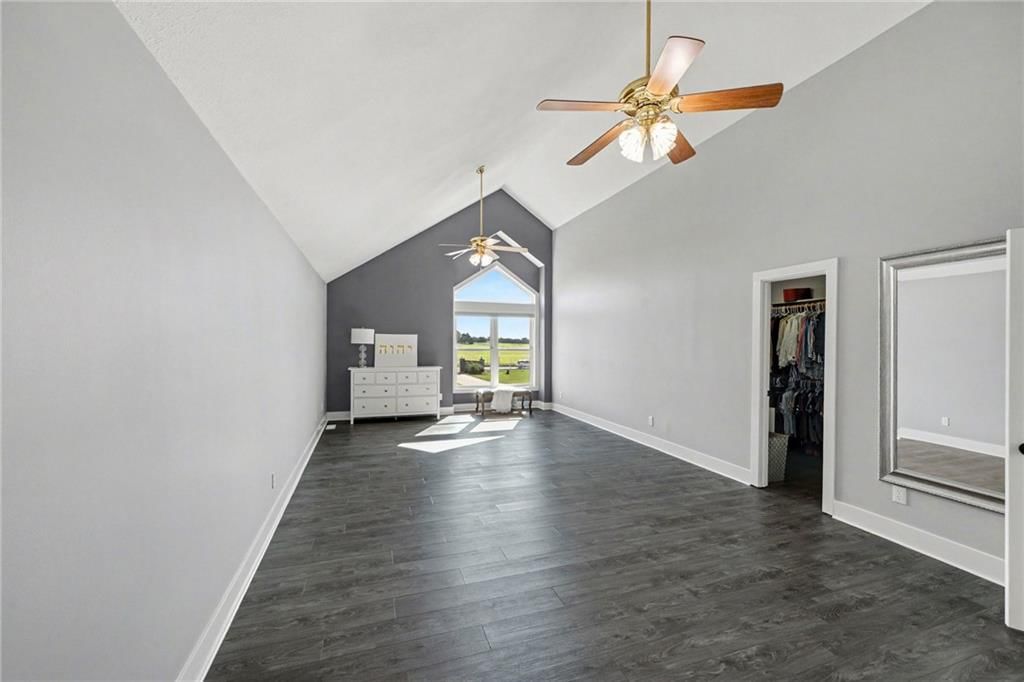 19006 S Prairie Lane — photo 17