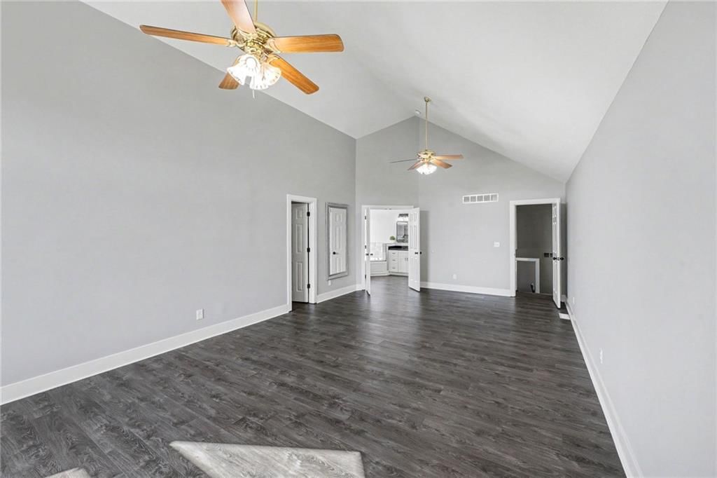 19006 S Prairie Lane — photo 18