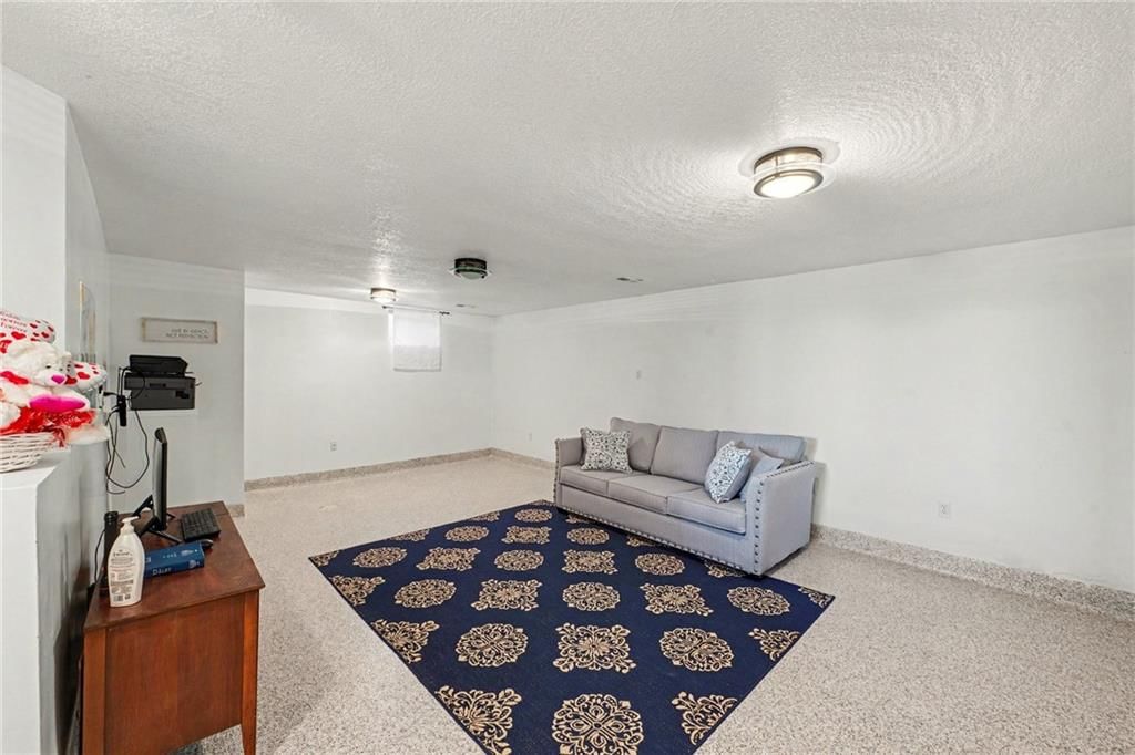 19006 S Prairie Lane — photo 30