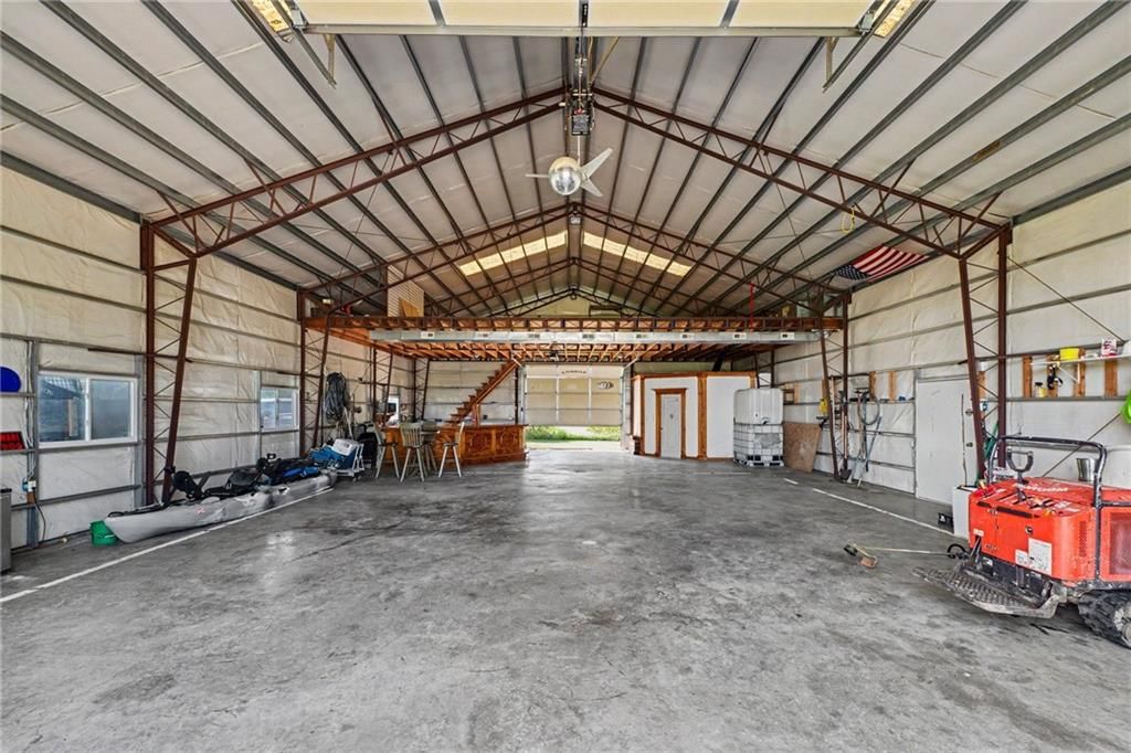 19006 S Prairie Lane — photo 31