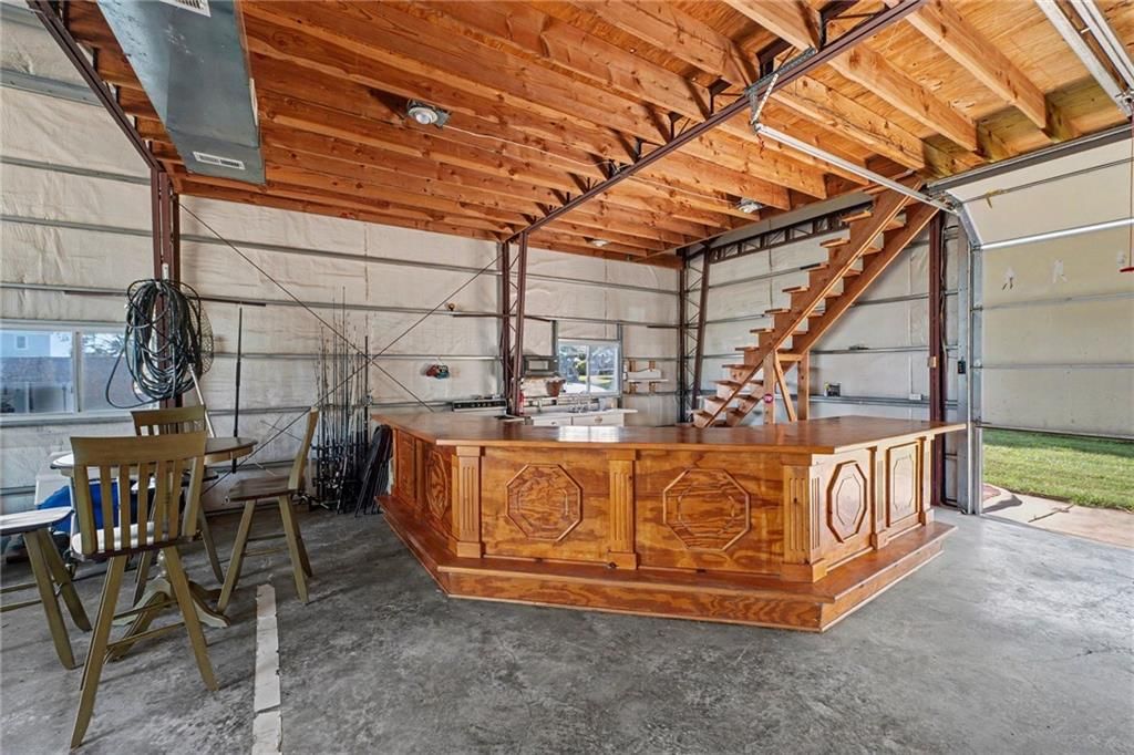 19006 S Prairie Lane — photo 32