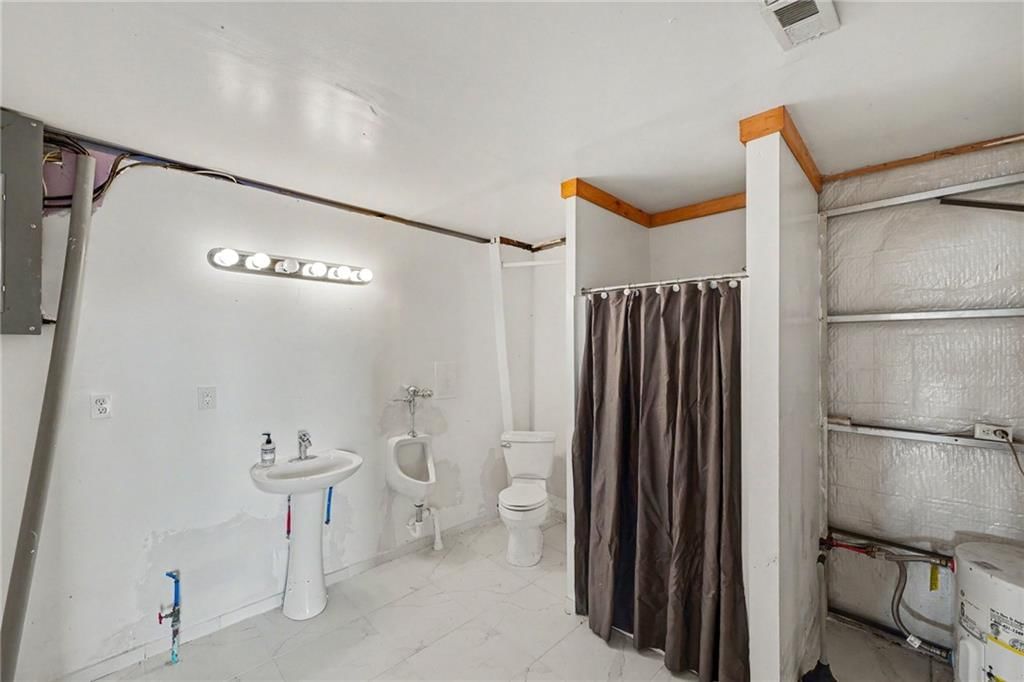 19006 S Prairie Lane — photo 33